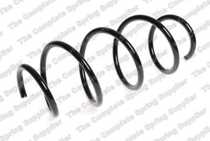 VMPG-14633 - 4056878 Coil Spring | VMP Spares