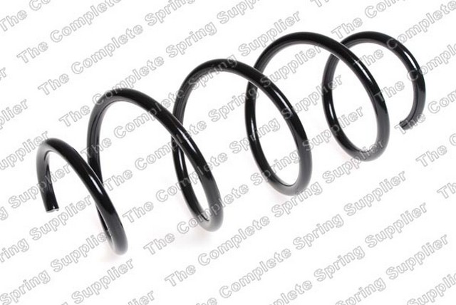 VMPG-14633 - 4056878 Coil Spring | VMP Spares