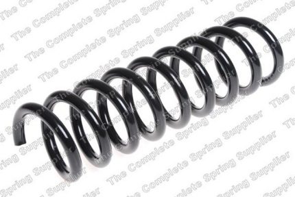VMPG-14636 - 4056884 Coil Spring | VMP Spares