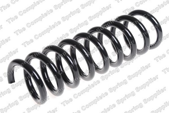 VMPG-14636 - 4056884 Coil Spring | VMP Spares