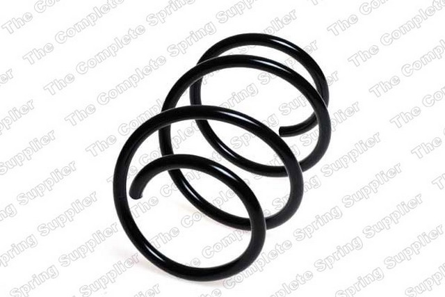 VMPG-14637 - 4058700 Coil Spring | VMP Spares