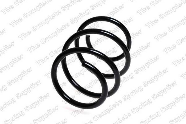 VMPG-14638 - 4058701 Coil Spring | VMP Spares