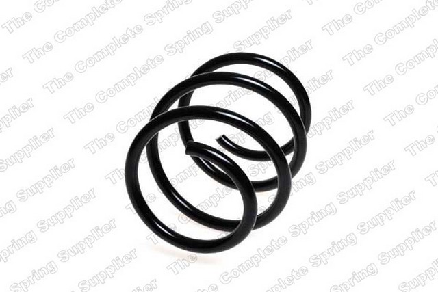 VMPG-14639 - 4058702 Coil Spring | VMP Spares