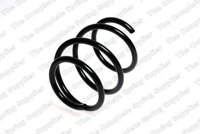 VMPG-14640 - 4058703 Coil Spring | VMP Spares