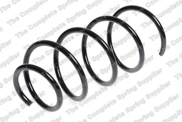 VMPG-14641 - 4058705 Coil Spring | VMP Spares