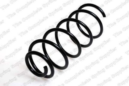 VMPG-14648 - 4095034 Coil Spring | VMP Spares