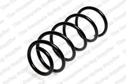 VMPG-14652 - 4095042 Coil Spring | VMP Spares