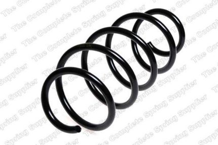 VMPG-14653 - 4095049 Coil Spring | VMP Spares