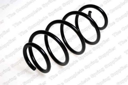 VMPG-14654 - 4095050 Coil Spring | VMP Spares