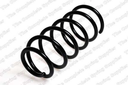VMPG-14657 - 4095060 Coil Spring | VMP Spares