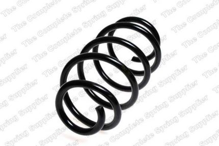 VMPG-14659 - 4095071 Coil Spring | VMP Spares