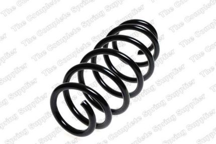 VMPG-14660 - 4095075 Coil Spring | VMP Spares