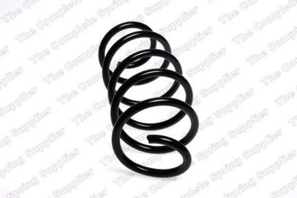 VMPG-14661 - 4095086 Coil Spring | VMP Spares