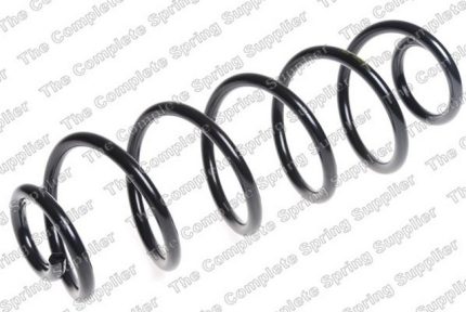 VMPG-14664 - 4204274 Coil Spring | VMP Spares