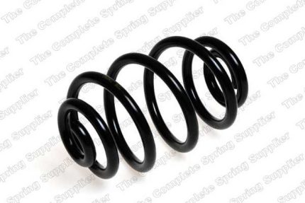 VMPG-14665 - 4208402 Coil Spring | VMP Spares