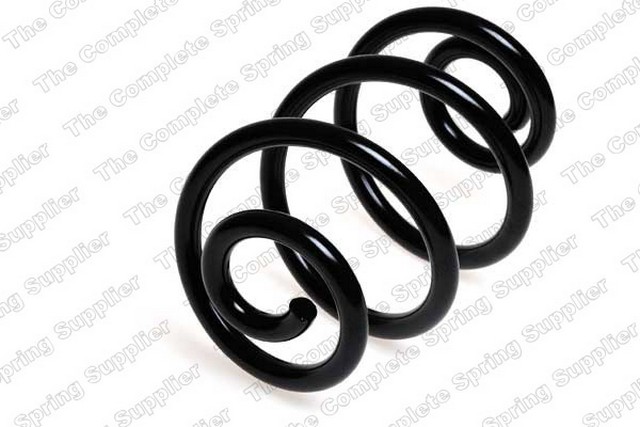 VMPG-14666 - 4208403 Coil Spring | VMP Spares