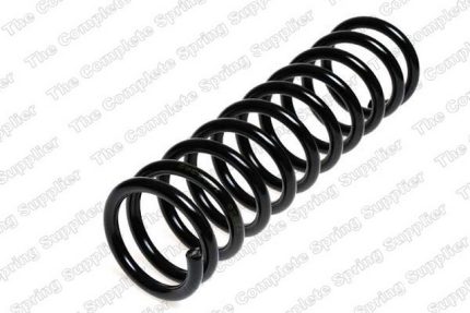 VMPG-14667 - 4208407 Coil Spring | VMP Spares
