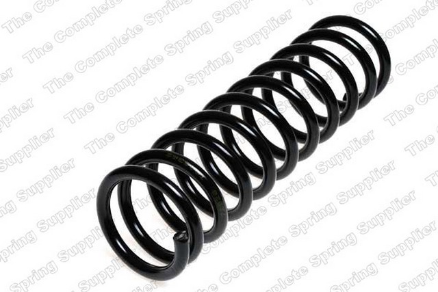 VMPG-14667 - 4208407 Coil Spring | VMP Spares