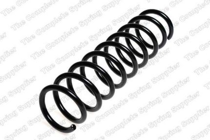 VMPG-14668 - 4208425 Coil Spring | VMP Spares