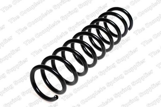 VMPG-14668 - 4208425 Coil Spring | VMP Spares