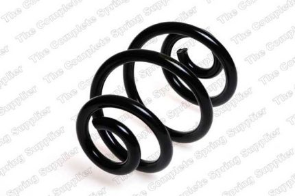 VMPG-14669 - 4208431 Coil Spring | VMP Spares