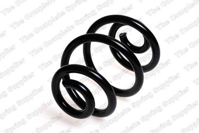 VMPG-14669 - 4208431 Coil Spring | VMP Spares