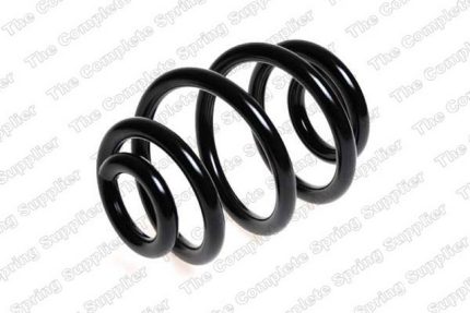 VMPG-14670 - 4208434 Coil Spring | VMP Spares