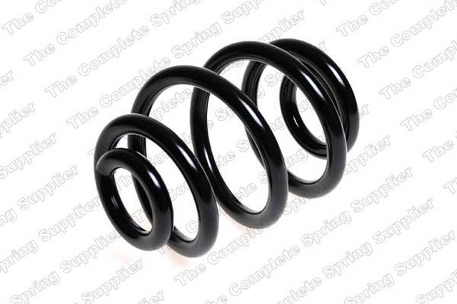 VMPG-14670 - 4208434 Coil Spring | VMP Spares