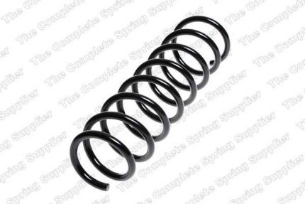 VMPG-14671 - 4208448 Coil Spring | VMP Spares