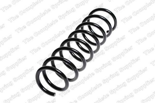 VMPG-14671 - 4208448 Coil Spring | VMP Spares