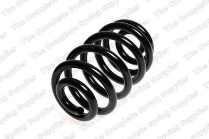 VMPG-14672 - 4208450 Coil Spring | VMP Spares
