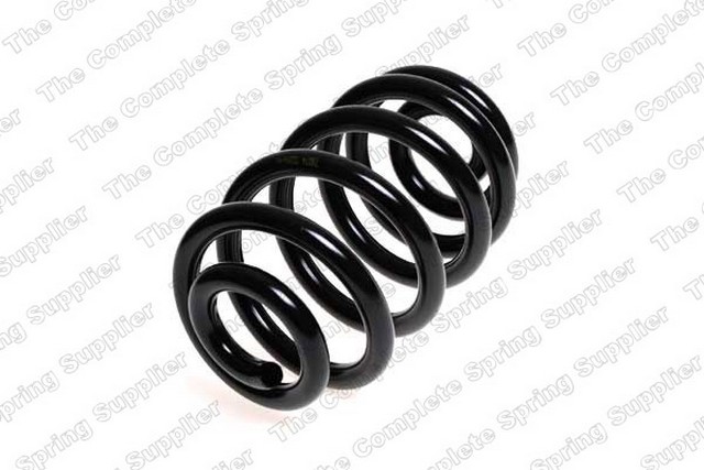 VMPG-14672 - 4208450 Coil Spring | VMP Spares