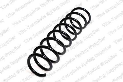 VMPG-14673 - 4208451 Coil Spring | VMP Spares