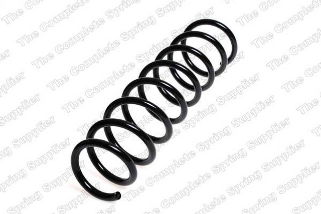 VMPG-14673 - 4208451 Coil Spring | VMP Spares