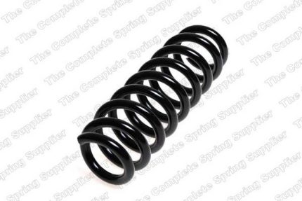 VMPG-14674 - 4208454 Coil Spring | VMP Spares