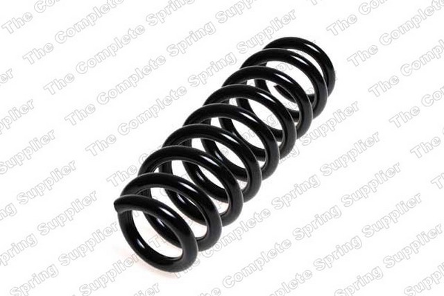 VMPG-14674 - 4208454 Coil Spring | VMP Spares