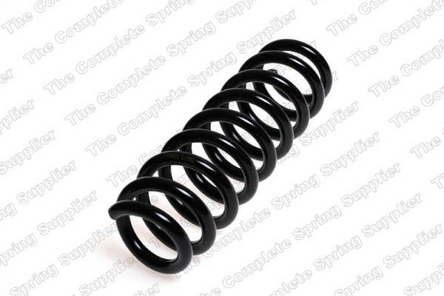 VMPG-14675 - 4208455 Coil Spring | VMP Spares