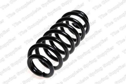 VMPG-14676 - 4208457 Coil Spring | VMP Spares