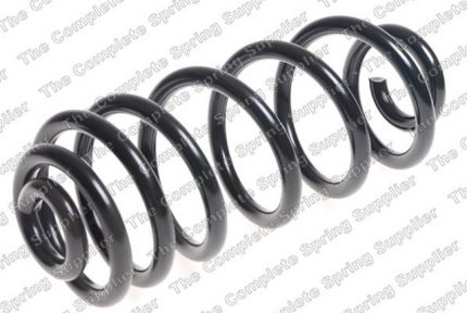VMPG-14677 - 4208476 Coil Spring | VMP Spares
