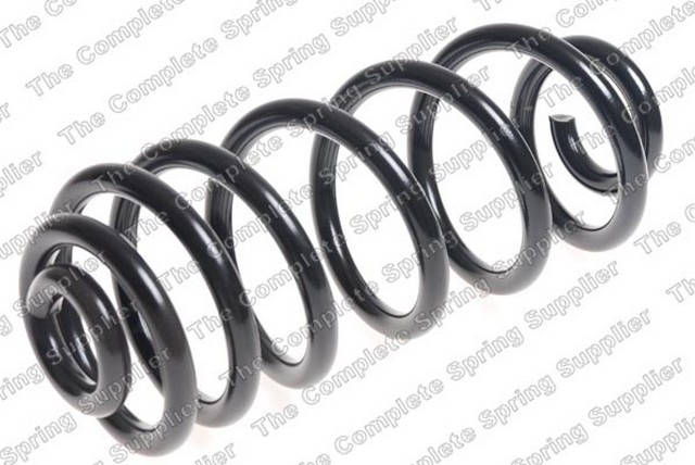 VMPG-14677 - 4208476 Coil Spring | VMP Spares