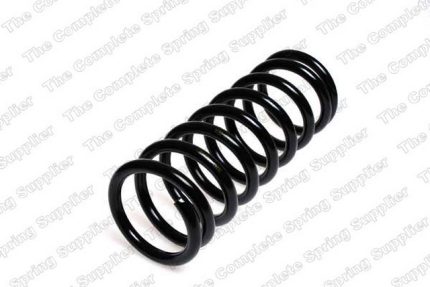 VMPG-14679 - 4256802 Coil Spring | VMP Spares