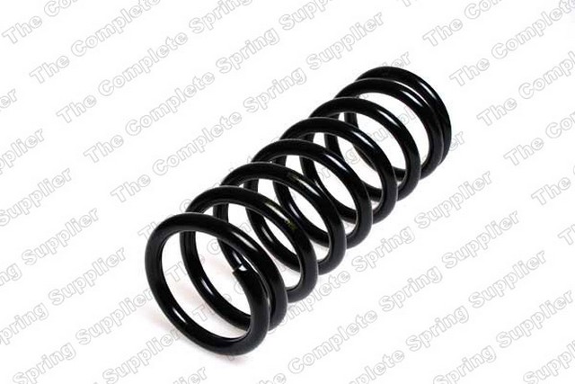 VMPG-14679 - 4256802 Coil Spring | VMP Spares