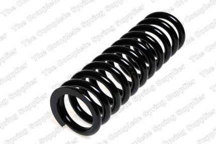 VMPG-14680 - 4256803 Coil Spring | VMP Spares