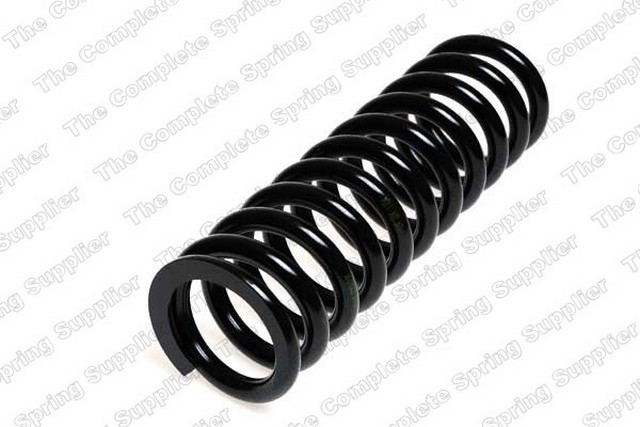 VMPG-14680 - 4256803 Coil Spring | VMP Spares