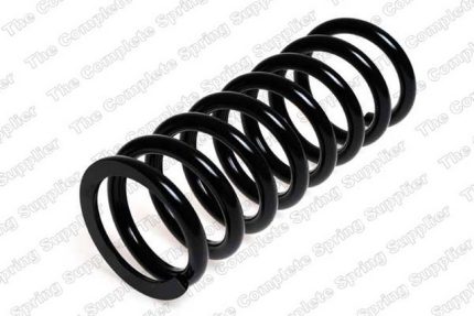 VMPG-14682 - 4256808 Coil Spring | VMP Spares