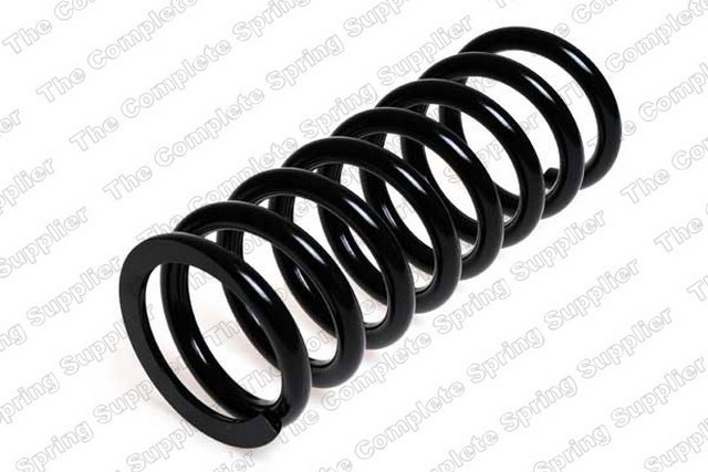 VMPG-14682 - 4256808 Coil Spring | VMP Spares