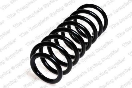 VMPG-14683 - 4256809 Coil Spring | VMP Spares