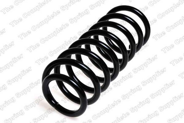 VMPG-14683 - 4256809 Coil Spring | VMP Spares