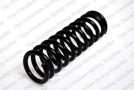VMPG-14685 - 4256814 Coil Spring | VMP Spares