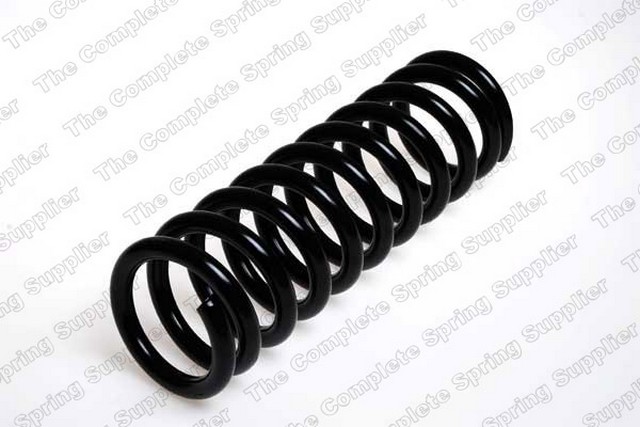 VMPG-14685 - 4256814 Coil Spring | VMP Spares